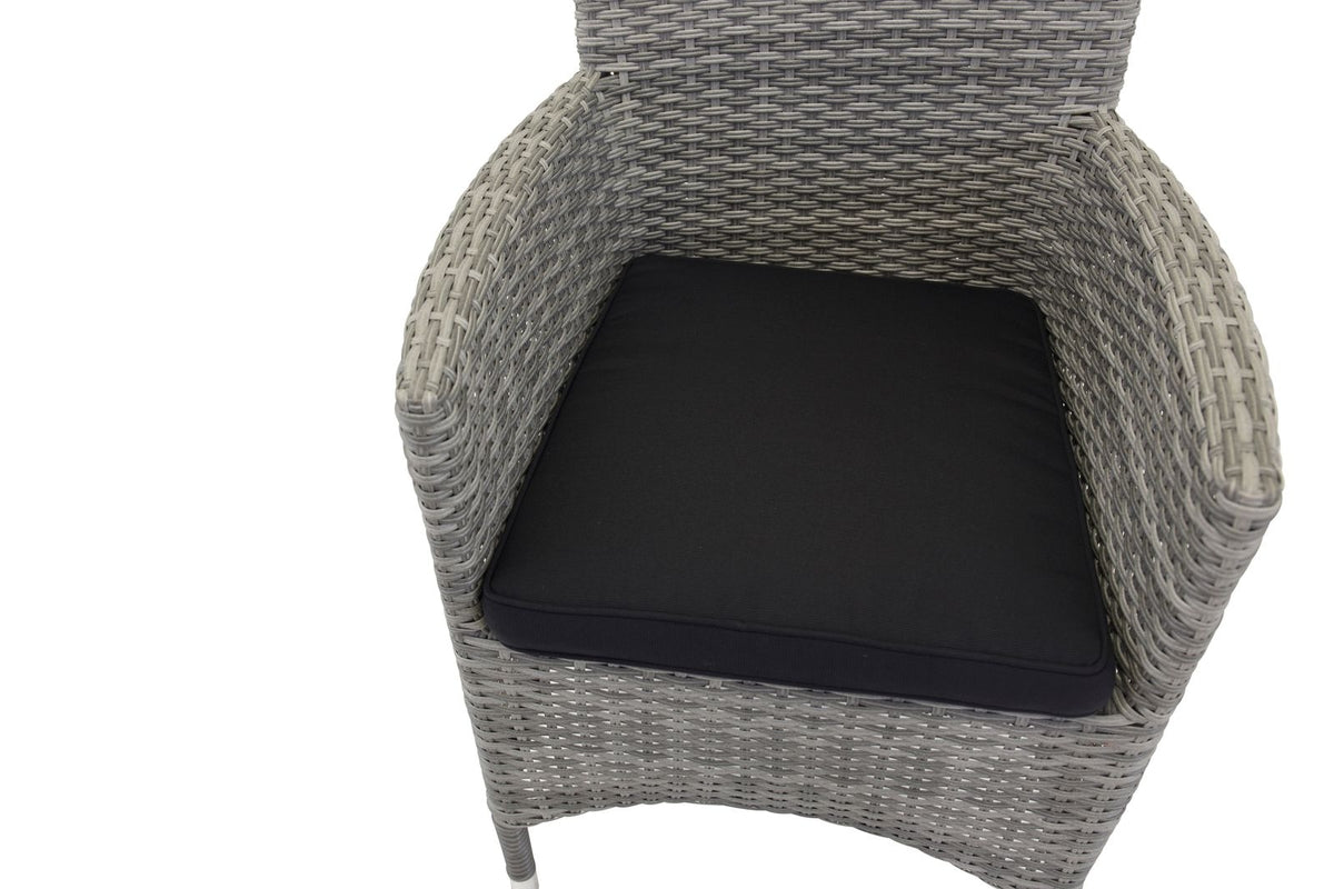 Malin STOLEHYNDER 43 x 48