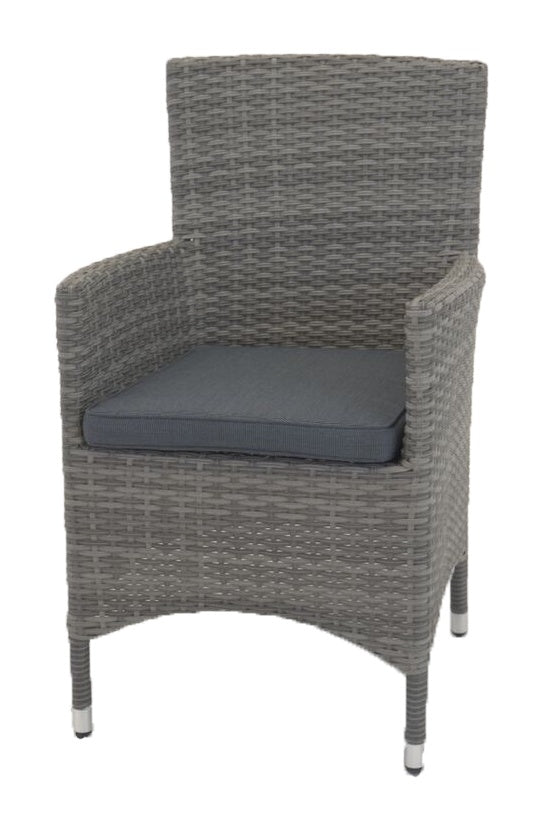 Malin STOLEHYNDER 43 x 48