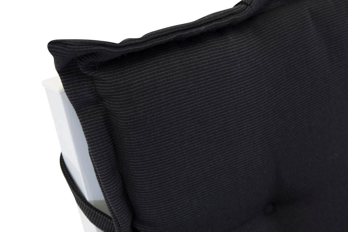 Hanna STOLHYNDER 132 x 11 x 56