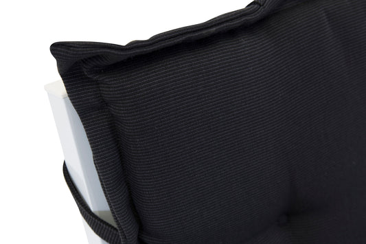 Hanna STOLHYNDER 132 x 11 x 56