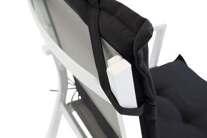 Hanna STOLHYNDER 132 x 11 x 56