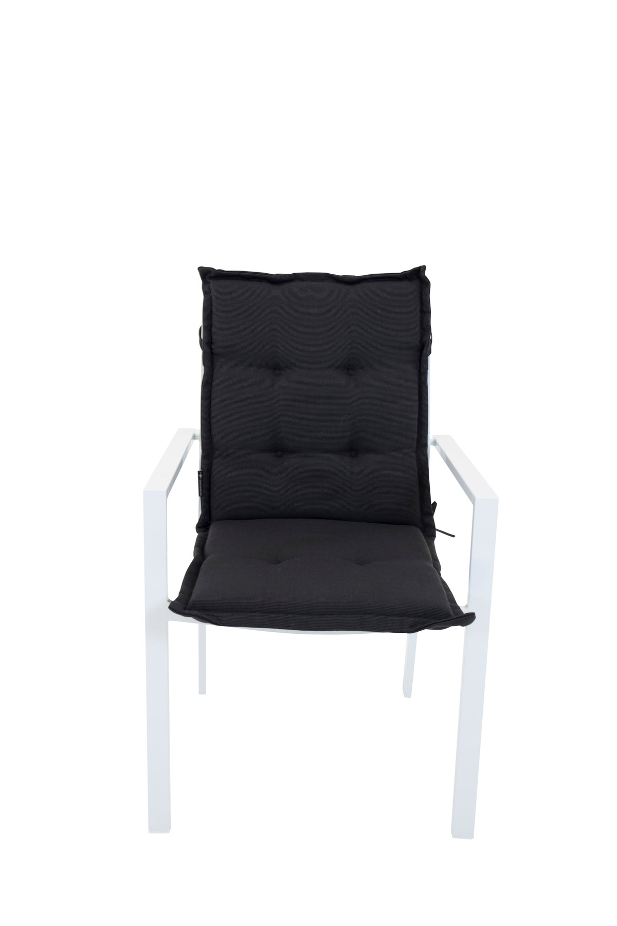 Hanna STOLHYNDER 132 x 11 x 56