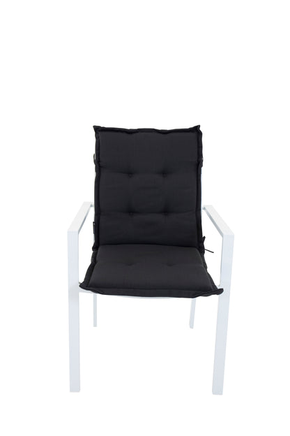 Hanna STOLHYNDER 132 x 11 x 56