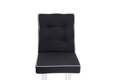 Fura Hynder til positionsstol 115 x 56