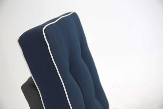 Fura Hynder til positionsstol 115 x 56