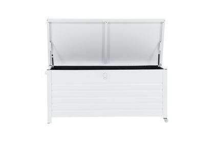 Hyndeboks 60 x 60 x 130