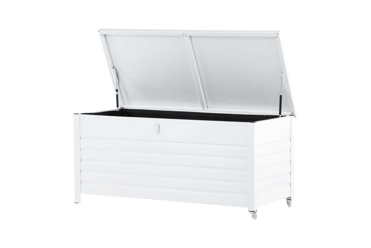 Hyndeboks 60 x 60 x 130