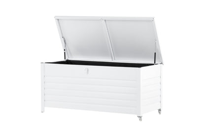 Hyndeboks 60 x 60 x 130