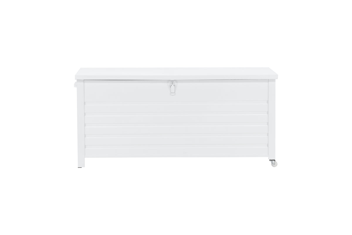 Hyndeboks 60 x 60 x 130