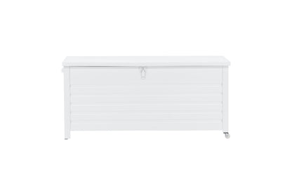 Hyndeboks 60 x 60 x 130