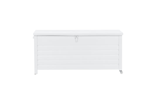 Hyndeboks 60 x 60 x 130