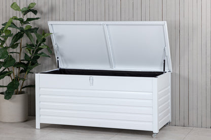 Hyndeboks 60 x 60 x 130