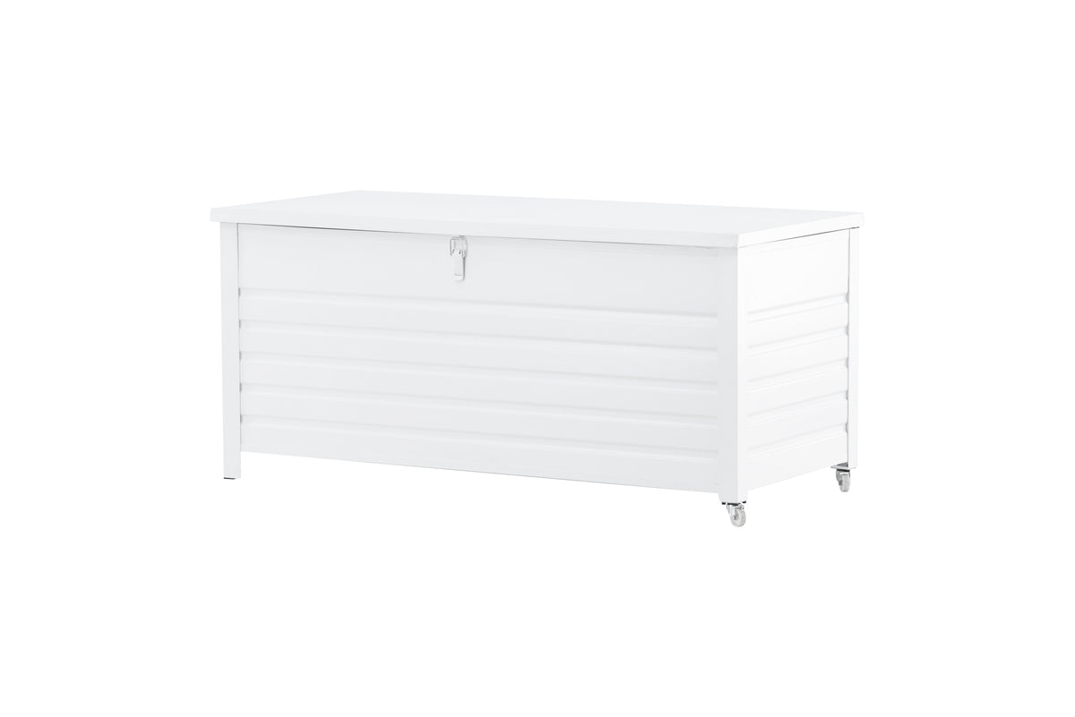 Hyndeboks 60 x 60 x 130