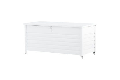 Hyndeboks 60 x 60 x 130