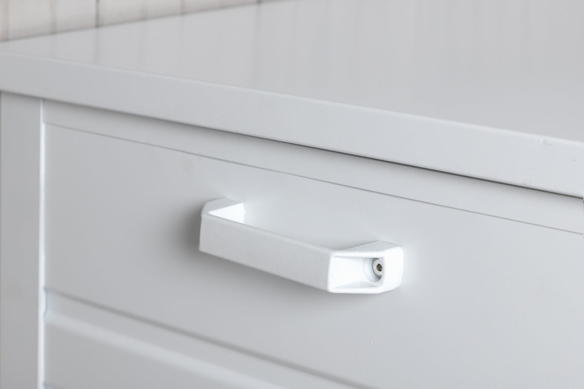 Hyndeboks 60 x 60 x 130