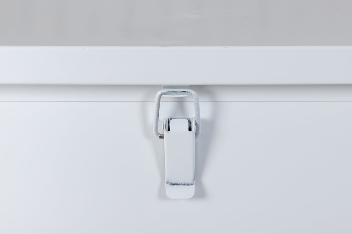 Hyndeboks 60 x 60 x 130