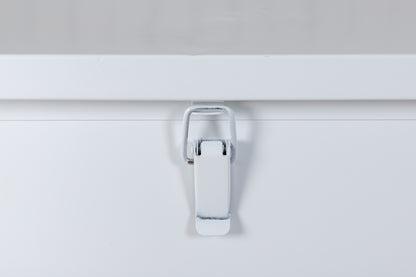 Hyndeboks 60 x 60 x 130