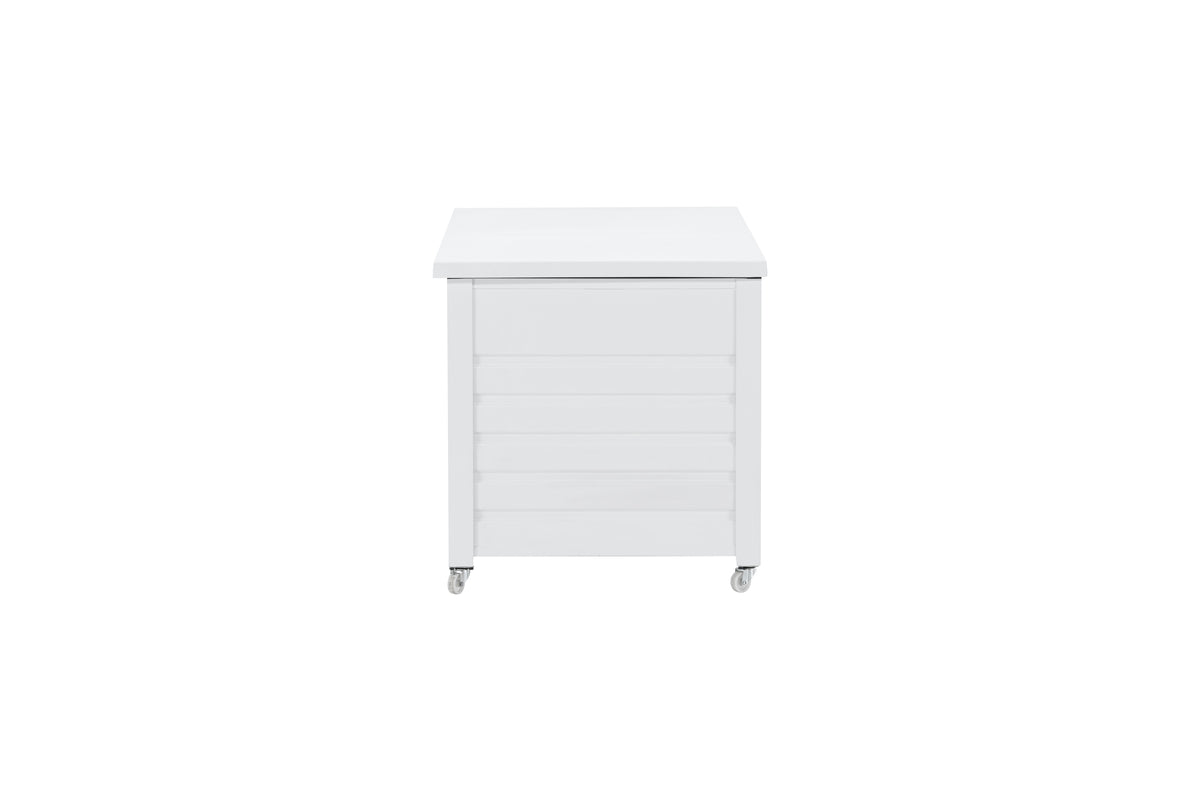 Hyndeboks 60 x 60 x 130