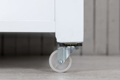 Hyndeboks 60 x 60 x 130