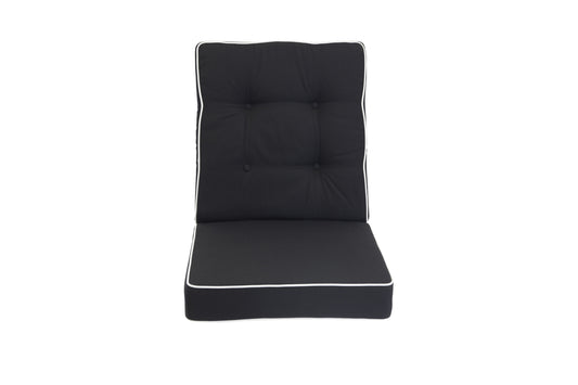 Fura STOLEHYNDER 115 x 56