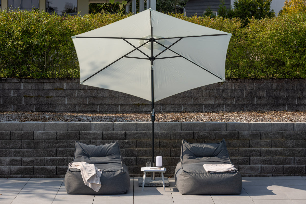 Leeds Parasol ⌀300