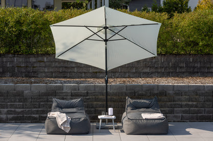 Leeds Parasol ⌀300