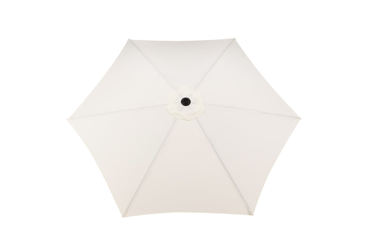 Leeds Parasol ⌀300