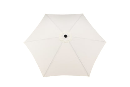Leeds Parasol ⌀300
