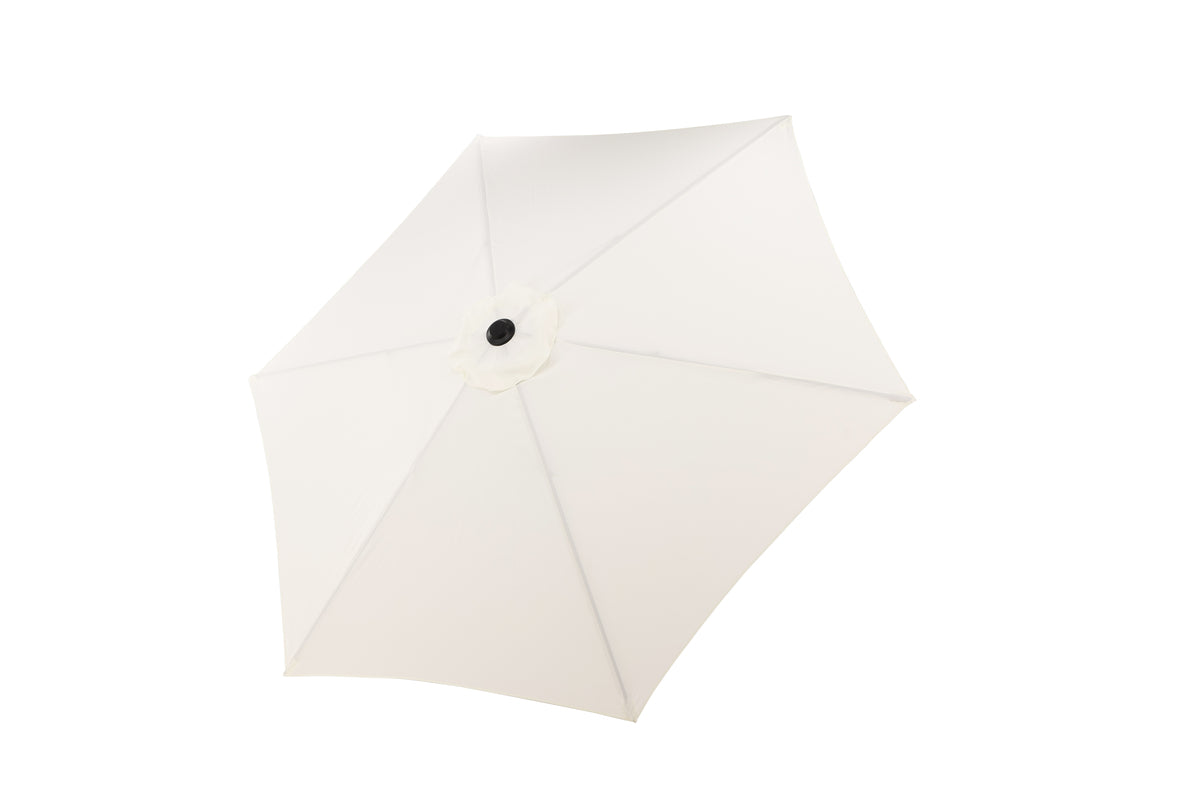 Leeds Parasol ⌀300