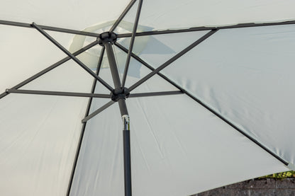 Leeds Parasol ⌀300