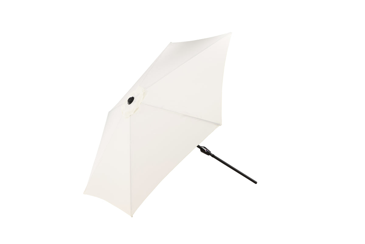 Leeds Parasol ⌀300