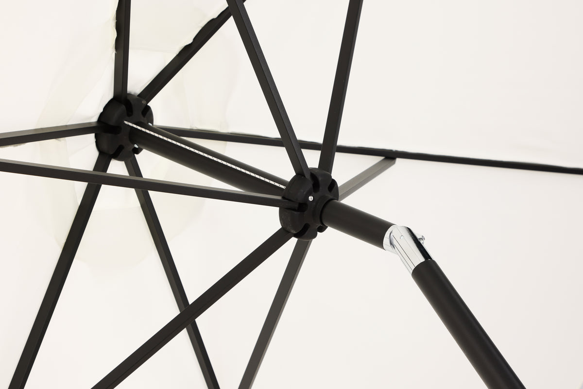 Leeds Parasol ⌀300