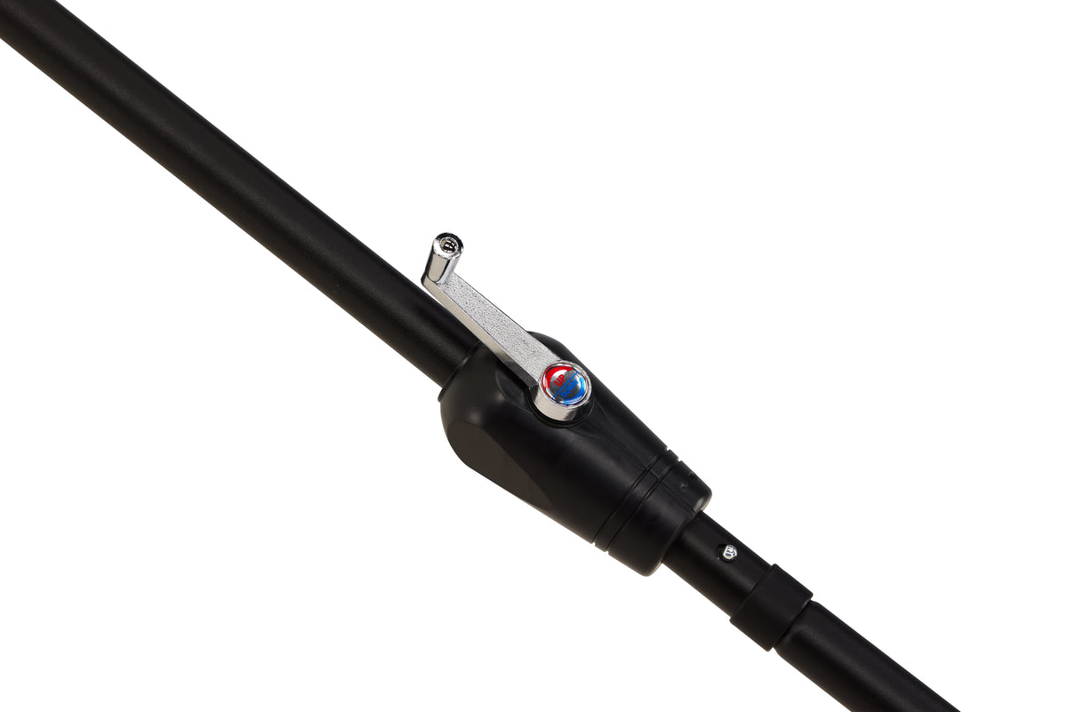 Leeds Parasol ⌀300