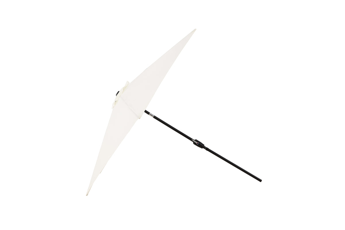 Leeds Parasol ⌀300
