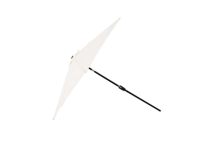Leeds Parasol ⌀300
