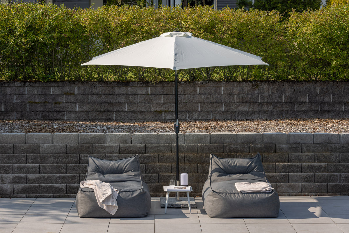 Leeds Parasol ⌀300