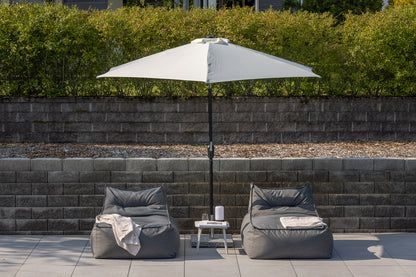 Leeds Parasol ⌀300