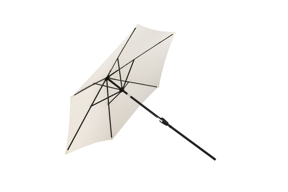 Leeds Parasol ⌀300