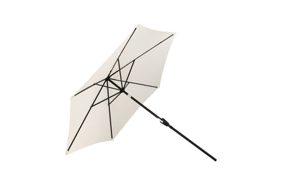 Leeds Parasol ⌀300
