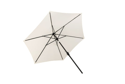 Leeds Parasol ⌀300