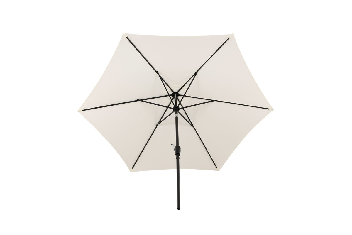 Leeds Parasol ⌀300