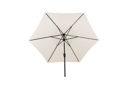 Leeds Parasol ⌀300