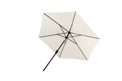 Leeds Parasol ⌀300