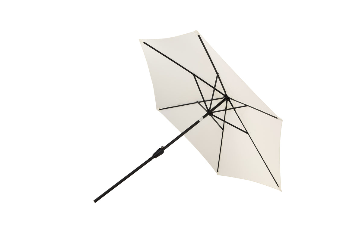 Leeds Parasol ⌀300