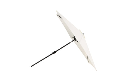Leeds Parasol ⌀300