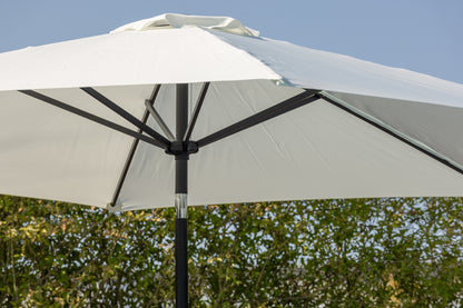 Leeds Parasol ⌀300