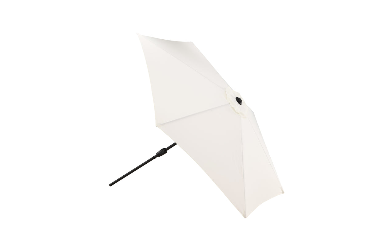 Leeds Parasol ⌀300