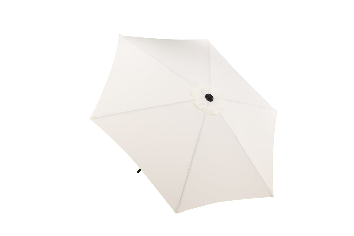 Leeds Parasol ⌀300
