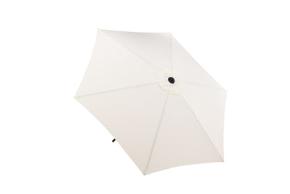 Leeds Parasol ⌀300