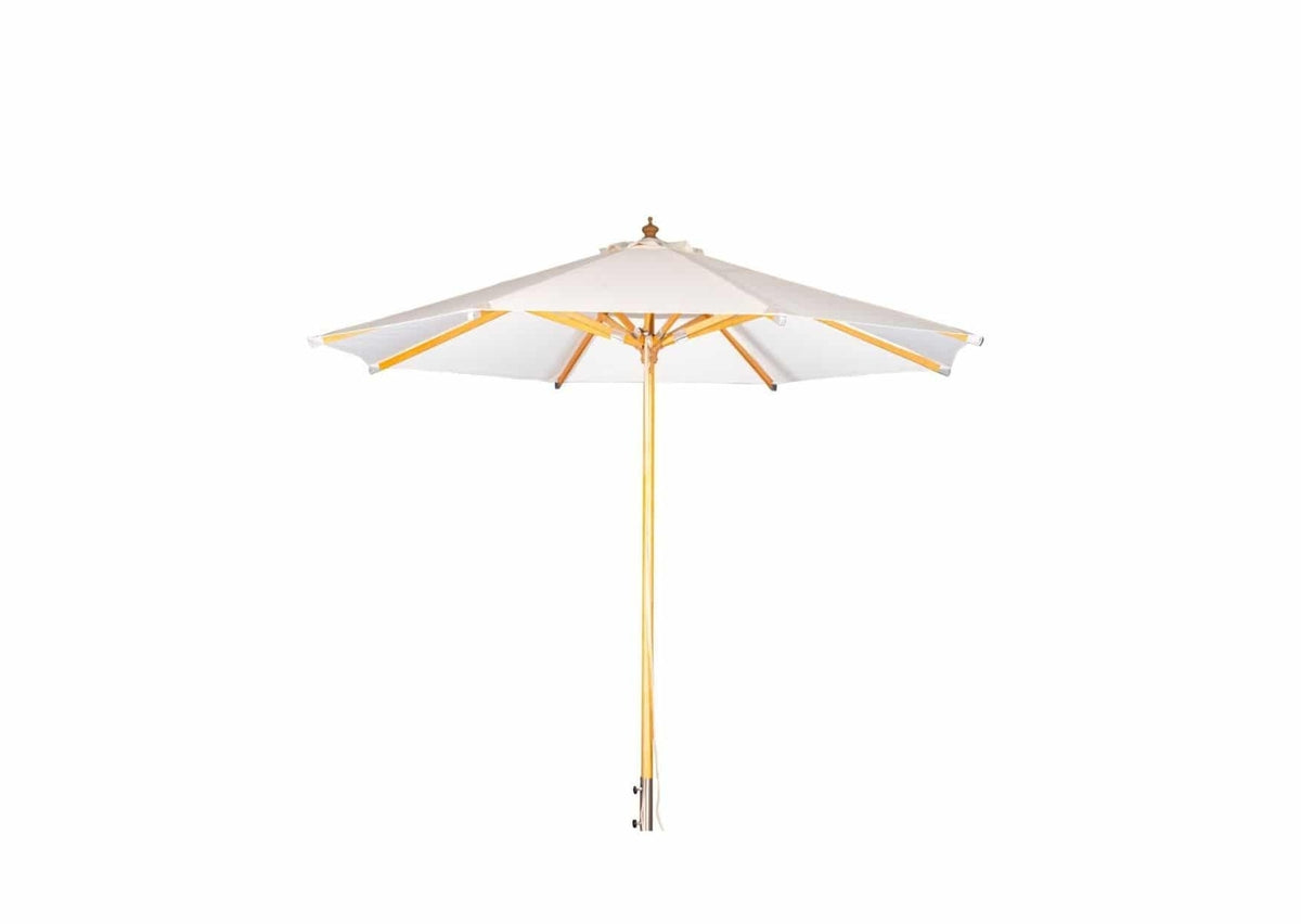 Naxos Parasol ⌀300